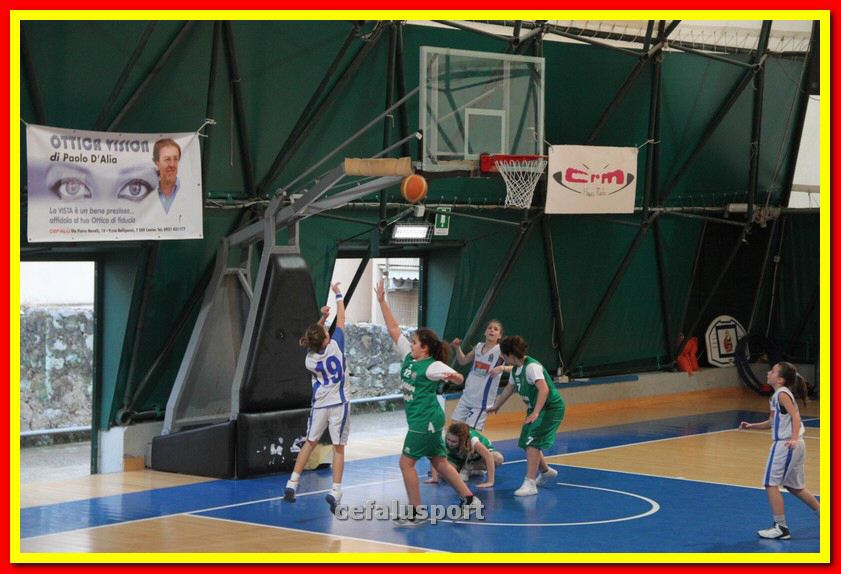 140301 GM_basket 197_tn.jpg